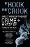 [The Year's Finest Crime and Mystery Stories 2009] • By Hook or by Crook